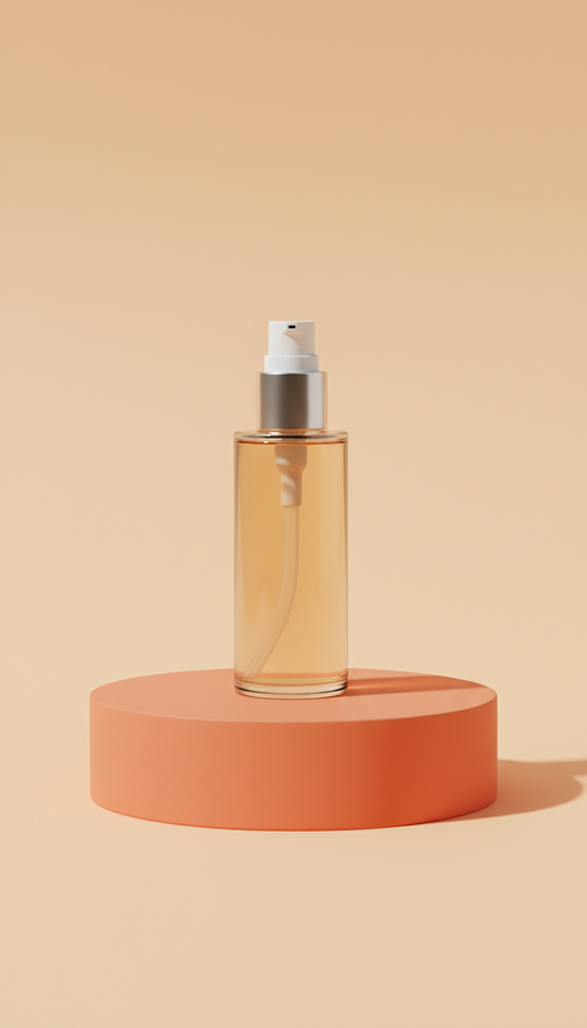 Example product