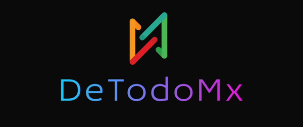 tienda.detodomx.com